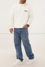 دورس یقه گرد چاپی کد20000014