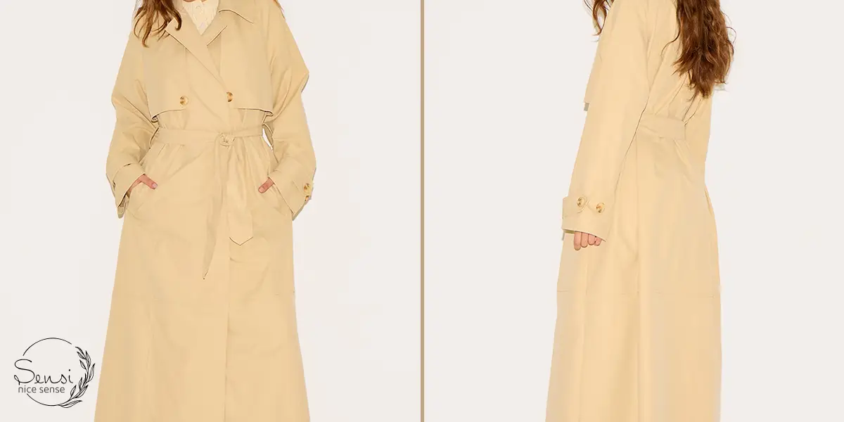  مانتو و شلوار