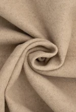 ست بامبر شلوار فوتر کد1004797