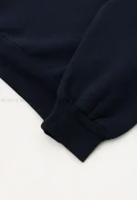 ست دورس شلوار نیم زیپ کد1004796