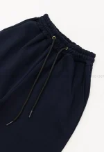 ست دورس شلوار نیم زیپ کد1004796