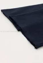 ست دورس شلوار نیم زیپ کد1004796