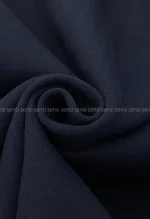 ست دورس شلوار نیم زیپ کد1004796