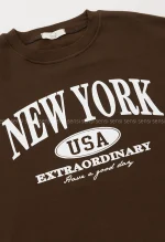 ست دورس شلوار نیویورک کد1004661