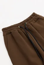 ست دورس شلوار نیویورک کد1004661