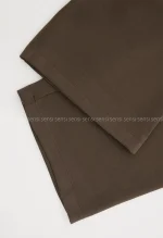 ست سویشرت شلوار اویشو جلو پیله کد1004828