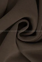 ست سویشرت شلوار اویشو جلو پیله کد1004828