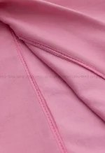 ست سویشرت شلوار داخل کرک کد1004901