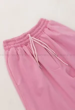 ست سویشرت شلوار داخل کرک کد1004901