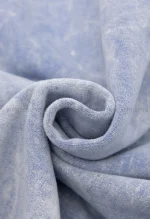 ست نیم زیپ شلوار سنگشور کد1004860