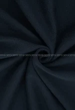 سویشرت بافت جلو زیپ کد20000039