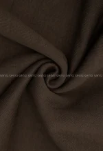 سویشرت باکسی داخل کرکی کد1004804