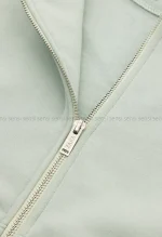 سویشرت مردانه داخل کرکی کد20000016