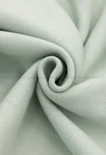 سویشرت مردانه داخل کرکی کد20000016