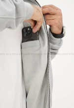 سویشرت مردانه سلانیک کد20000020