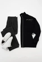 سویشرت مردانه سلانیک کد20000020