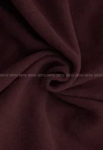 سویشرت مردانه سلانیک کد20000020