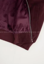 سویشرت مردانه سلانیک کد20000020