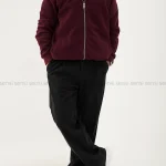 سویشرت مردانه سلانیک کد20000020