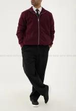 سویشرت مردانه سلانیک کد20000020