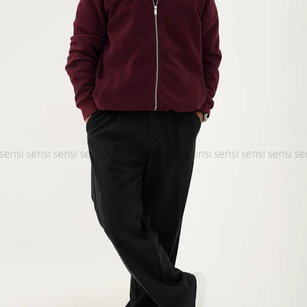 سویشرت مردانه سلانیک کد20000020