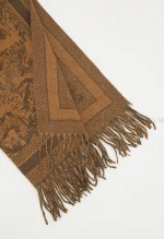 شال بافت موهری dior کد1004834