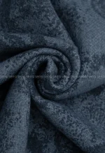 شال بافت موهری dior کد1004834