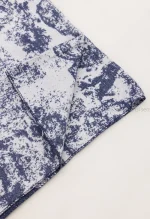 شال فوتر موهری dior وارداتی کد1004837