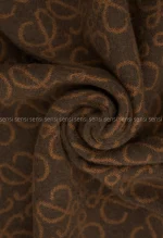 شال موهری Loewe کد1004607