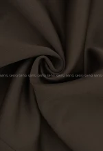 شلوار ایشو مغزی دوزی کد1004864