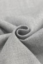 شلوار بگ توییت زارا کد1004754