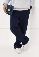 شلوار بگ دورس مردانه کد20000007