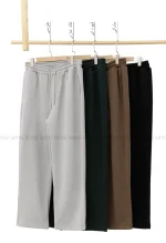 شلوار بگ دورس مردانه کد20000017