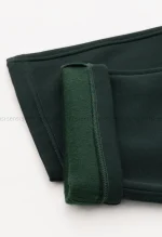 شلوار بگ دورس مردانه کد20000017