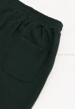 شلوار بگ دورس مردانه کد20000017