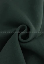 شلوار بگ دورس مردانه کد20000017