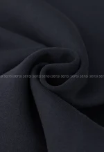 شلوار جاگر داخل کرکی کد1004833