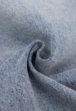 شلوار جین واید لگ کد1004728