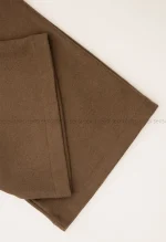 شلوار فوتر تک پیله کد1004843