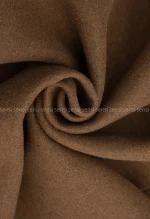 شلوار فوتر تک پیله کد1004843