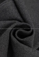 شلوار فوتر کج راه کد1004811