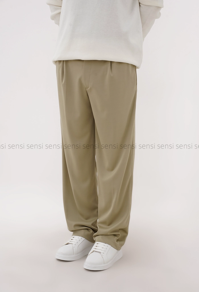 شلوار ماکائو نیم بگ مردانه کد20000030 (10) شلوار ماکائو نیم بگ مردانه کد20000030