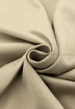 شلوار ماکائو نیم بگ مردانه کد20000030