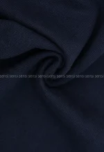 شلوارجین بگ رنگی کد1004719