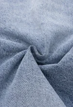 شلوارجین ریلکس فیت کد1004724