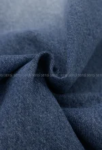 شلوارجین وایدبلت کمربند دارکد1004723