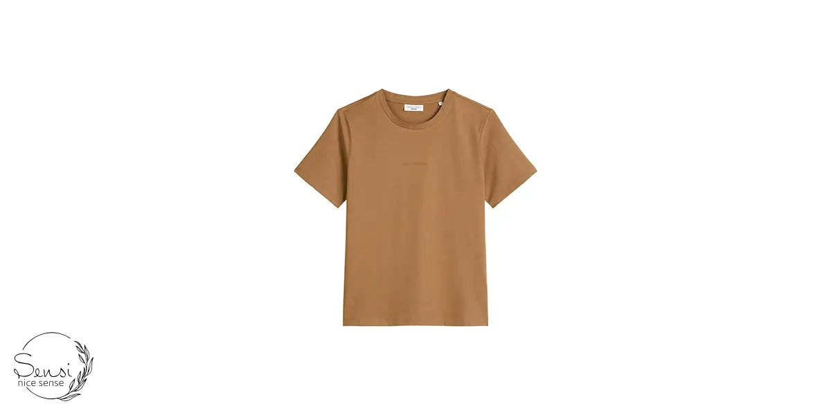 رنگ‌های ترند پاییز ۱۴۰۴