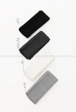 لگ وارمر بافت کشی کد1004813