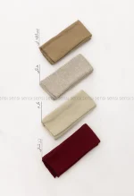 لگ وارمر بافت کشی کد1004813