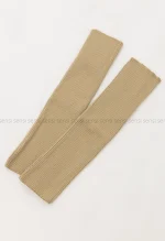 لگ وارمر بافت کشی کد1004813